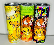 Custom tumblers 20oz