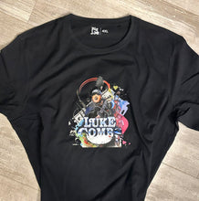 Luke combs tshirt