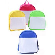 Children / kids bag backpack