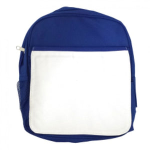 Children / kids bag backpack