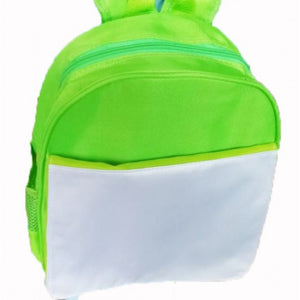 Children / kids bag backpack