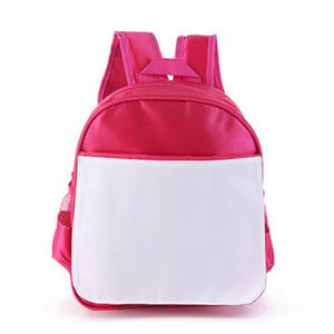 Children / kids bag backpack