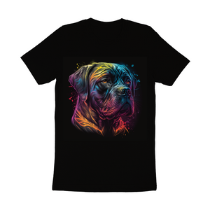 Rottweiler T-shirt