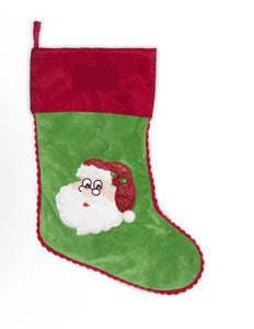 Christmas Stockings