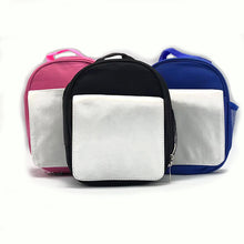 Kids Insulated Lunch Box/bag