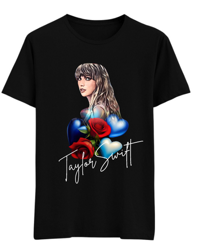 Taylor Swift T-Shirt