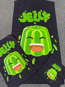 Beach towels custom