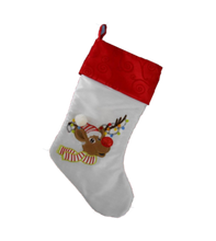 Christmas Stockings