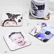 Drink Coasters