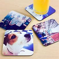 Drink Coasters